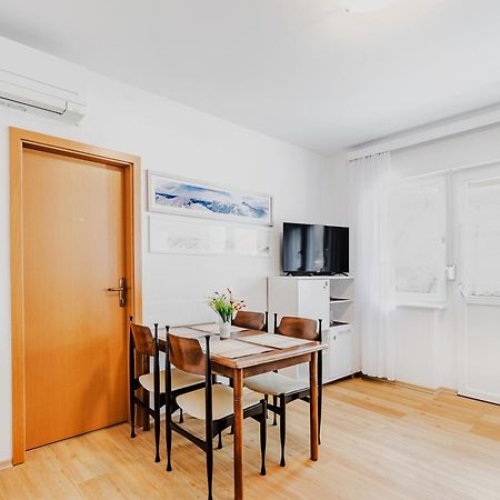 Apartma Mama Bovec Ngoại thất bức ảnh