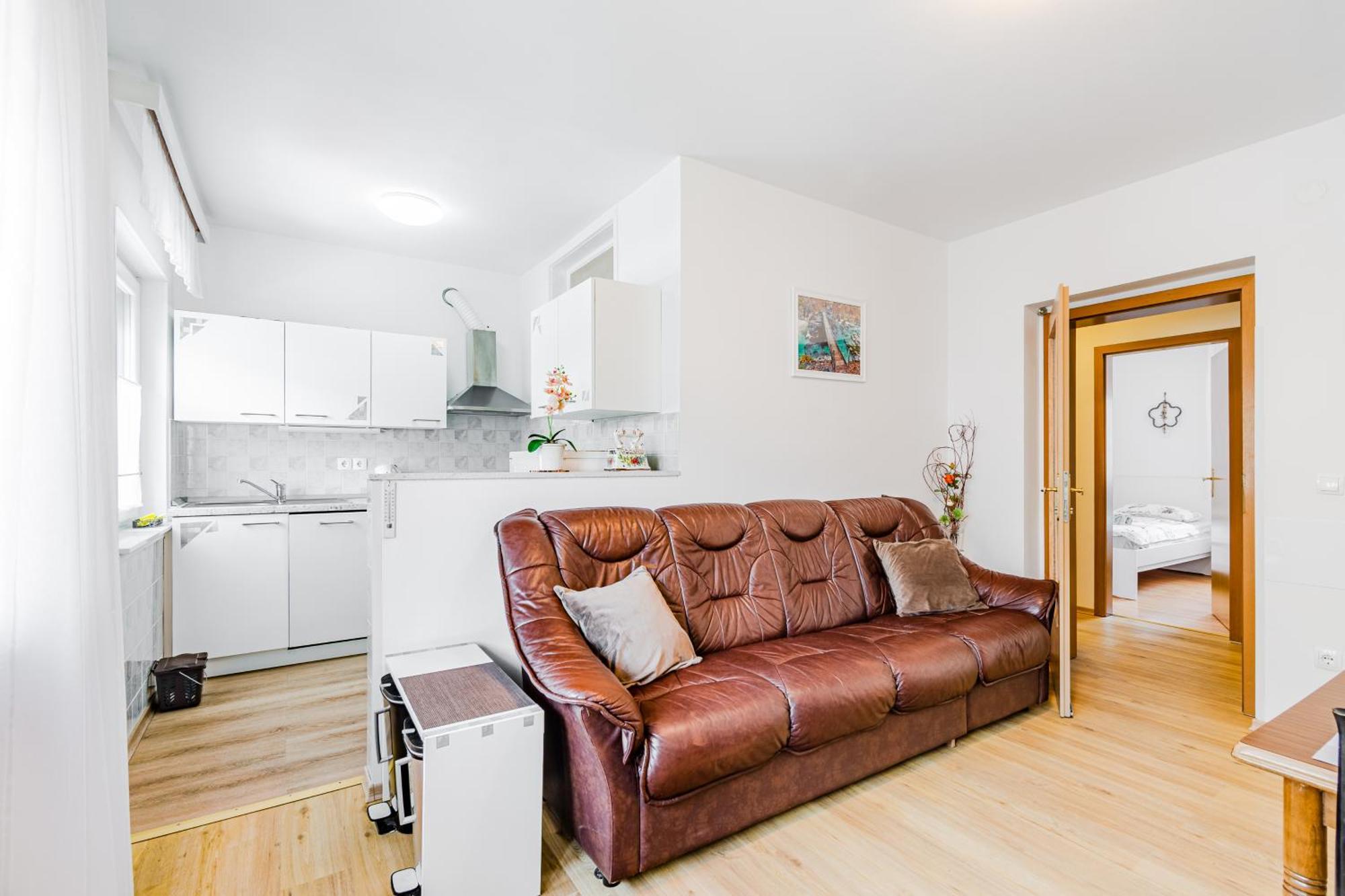 Apartma Mama Bovec Ngoại thất bức ảnh