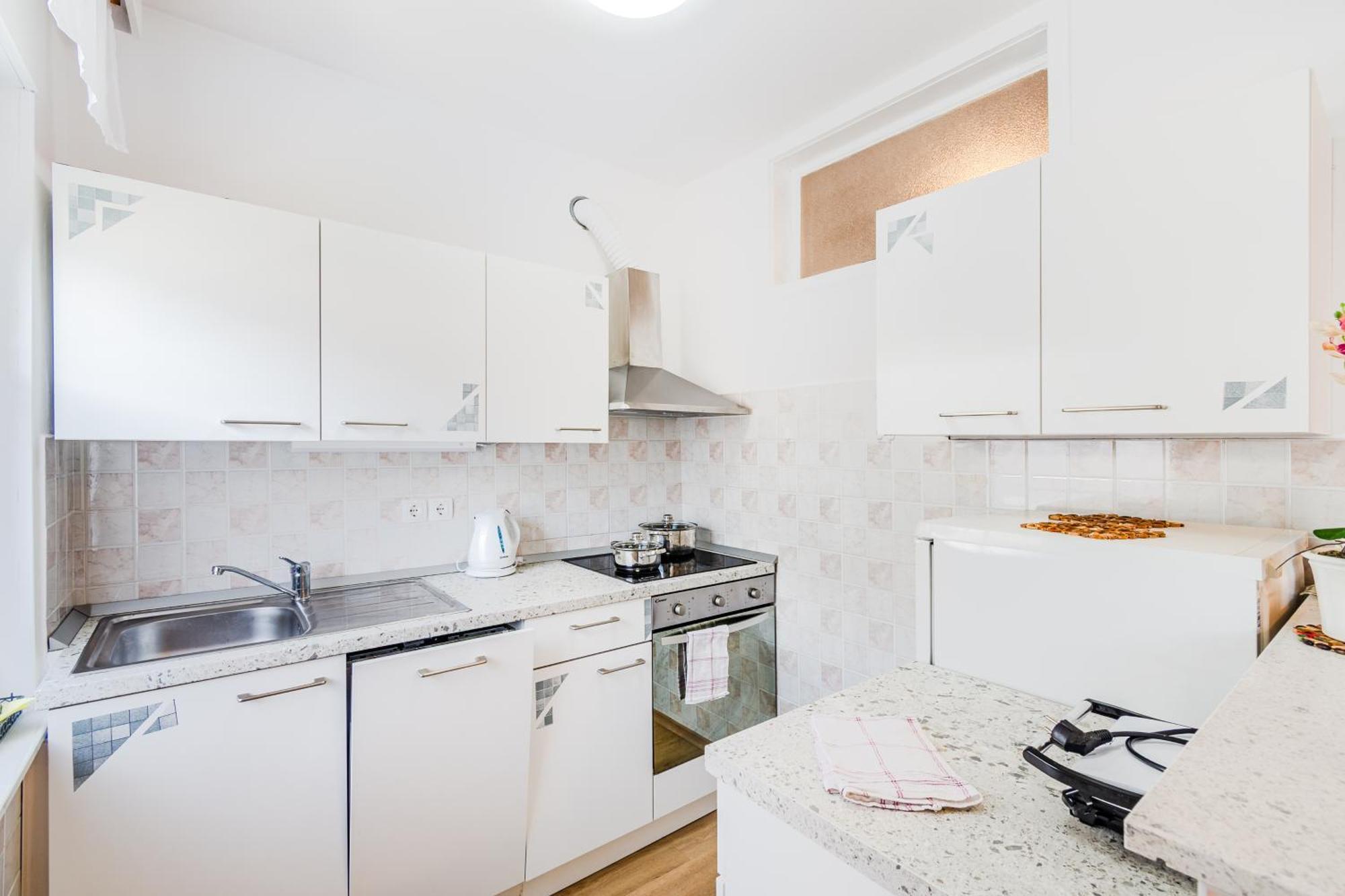 Apartma Mama Bovec Ngoại thất bức ảnh
