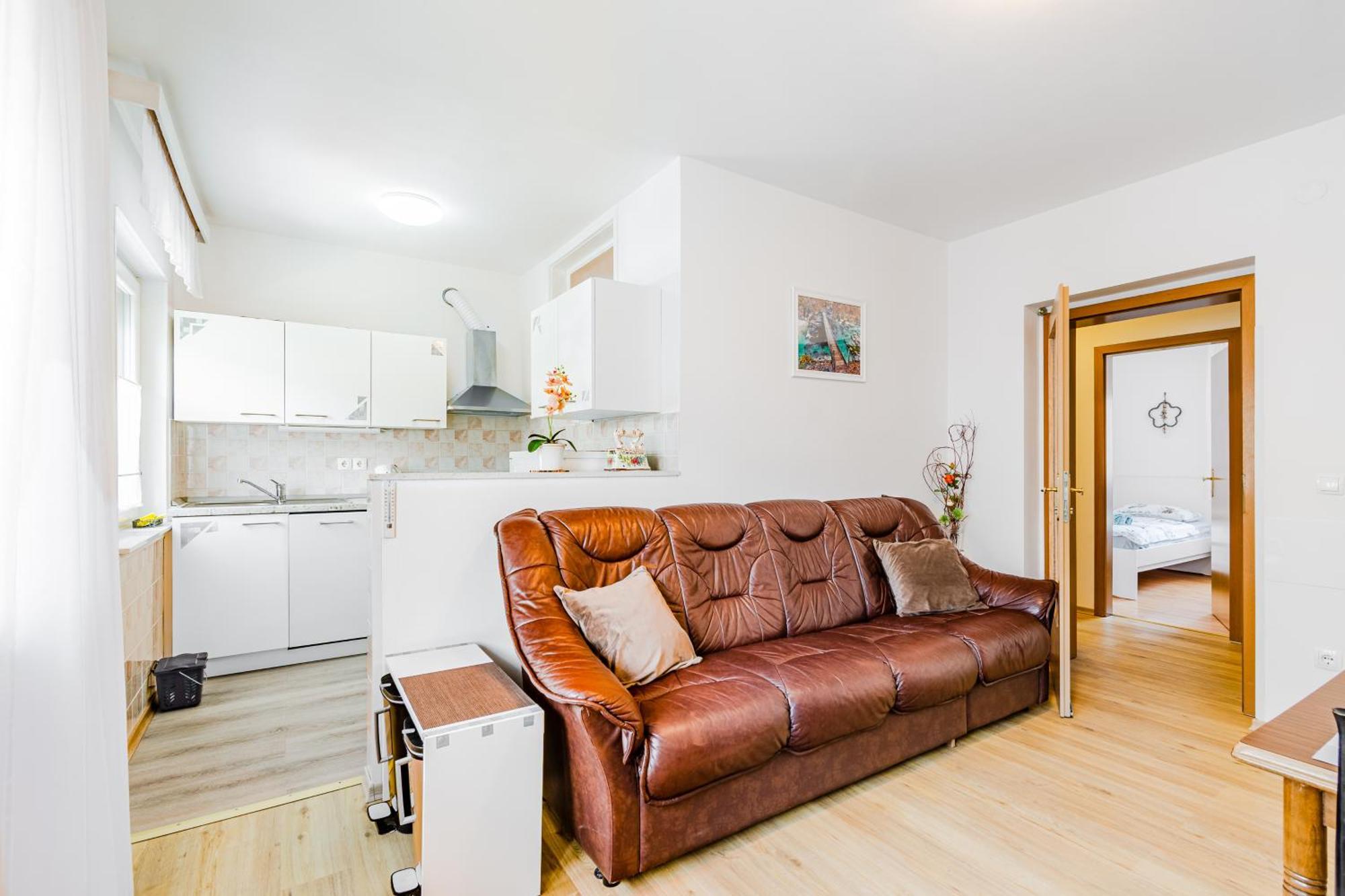 Apartma Mama Bovec Ngoại thất bức ảnh