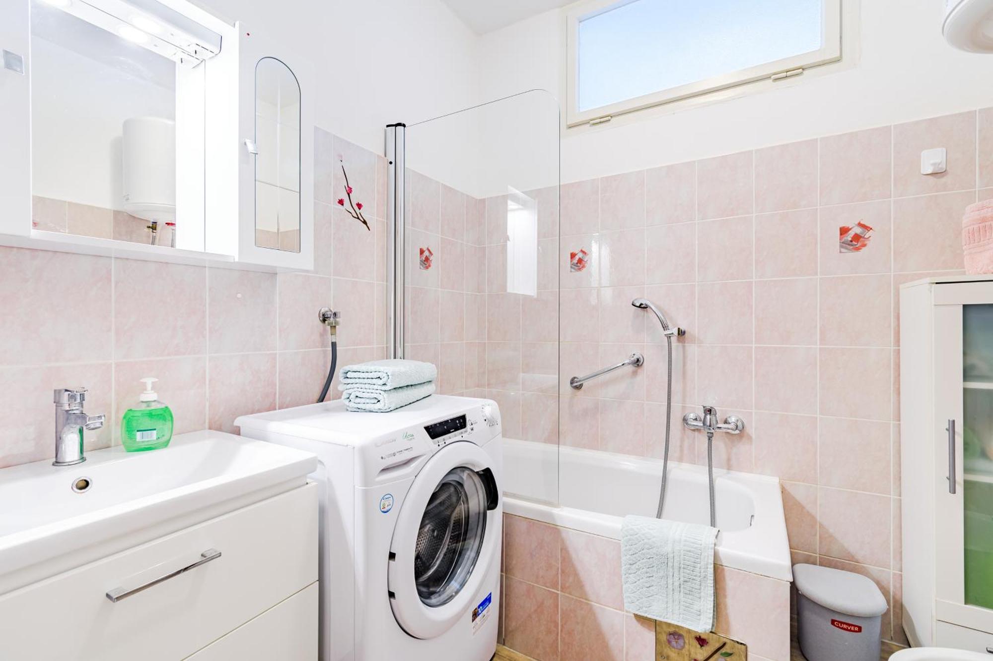Apartma Mama Bovec Ngoại thất bức ảnh