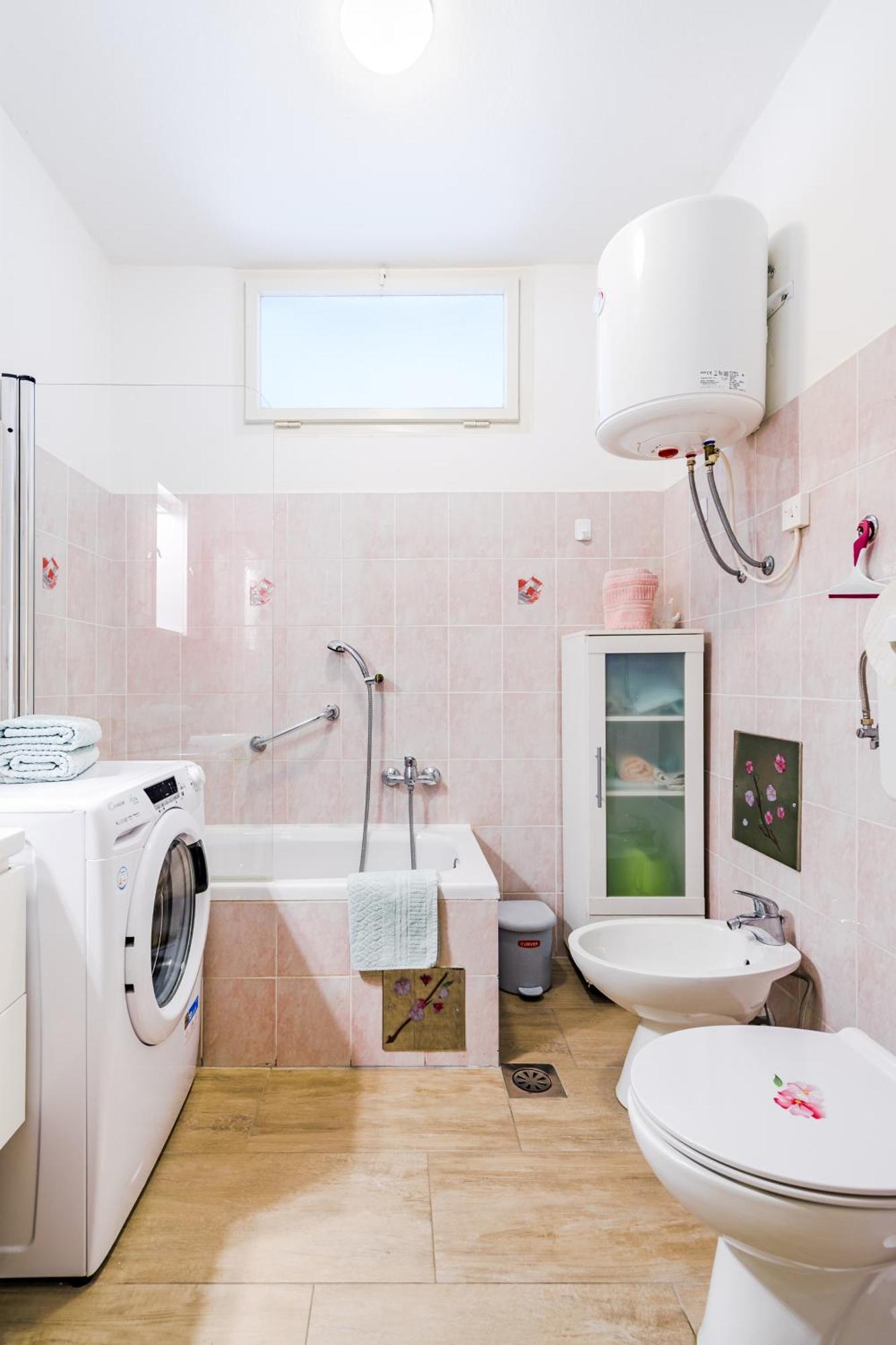 Apartma Mama Bovec Ngoại thất bức ảnh