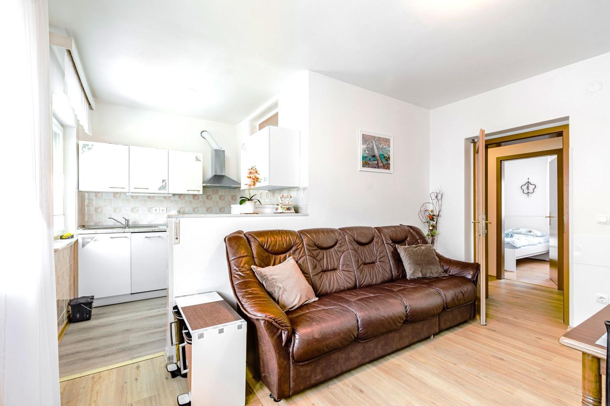 Apartma Mama Bovec Ngoại thất bức ảnh